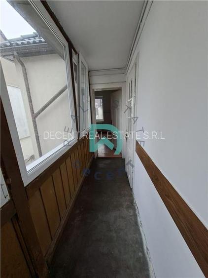 Casa de vanzare  Brasov - 9