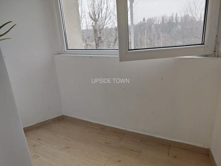 3 camere | Baneasa | MedLife | bloc 1983 - 40