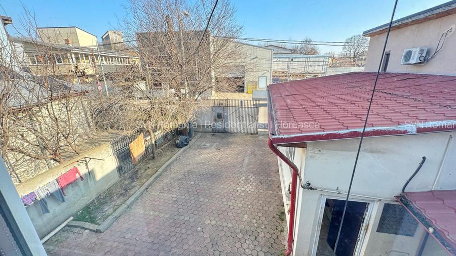 REC3001277 Spatiu comercial de inchiriat in Colentina - 11