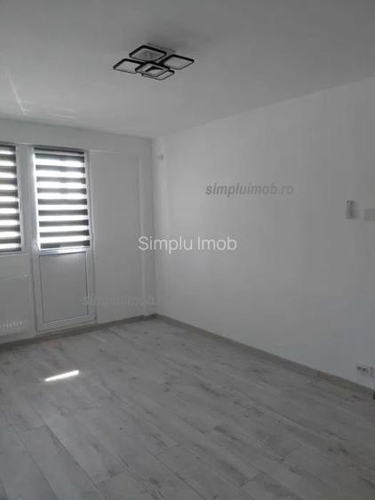 Decomandat renovat 2 camere Vergului Pantelimon - 2