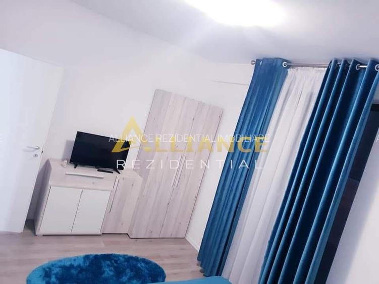 Mamaia Nord ...50m  de Plaja Alezzi | Curte | 96.900eur - 4