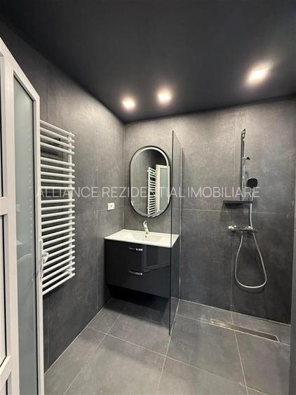 Apartament 2 camere Strada Sura Mare, aproape de metrou Eroii Revolutiei - 12