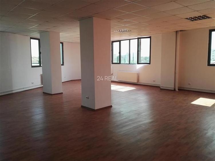 Spatii de birouri cu mentenanta inclusa Grozavesti de la 200 mp - 15