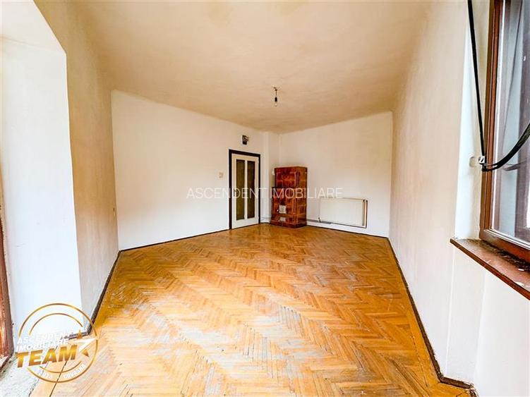 Spatiu comercial, pozitie apreciabila, Central Sfantu Gheorghe, Covasna - 15