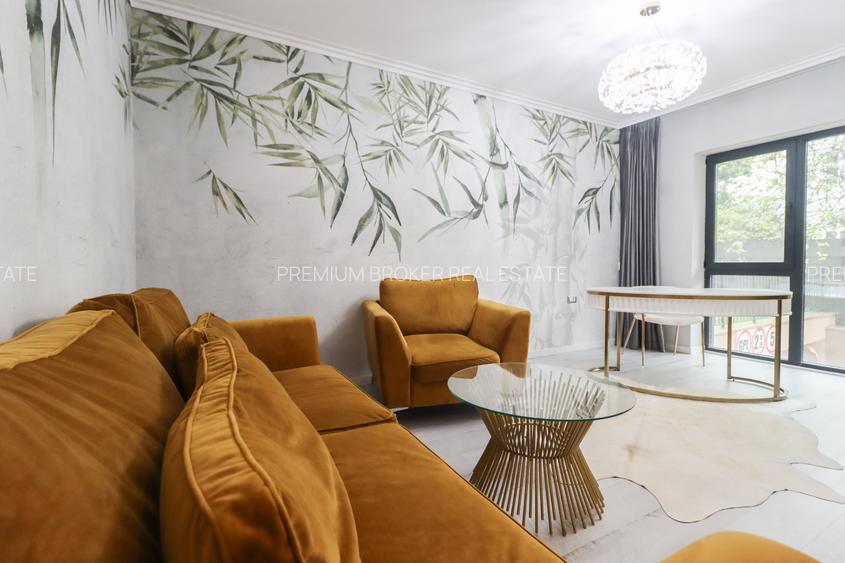 Apartamentul Munoti – exact ceea ce trebuie – - 15
