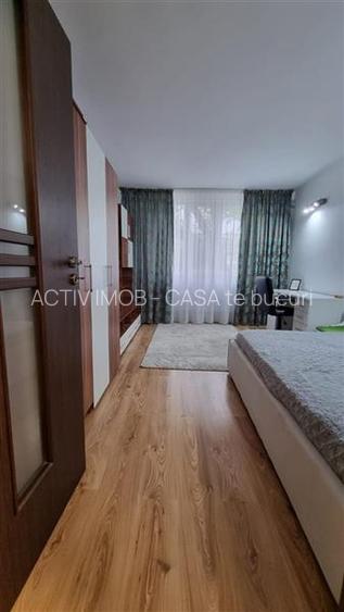 tiglina 1 A5 etaj 2 - 2