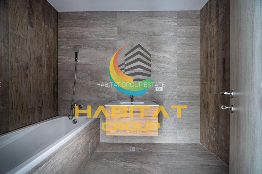 V&acirc;nzare Garsonieră Modernă -Finalizare 2026! - 19