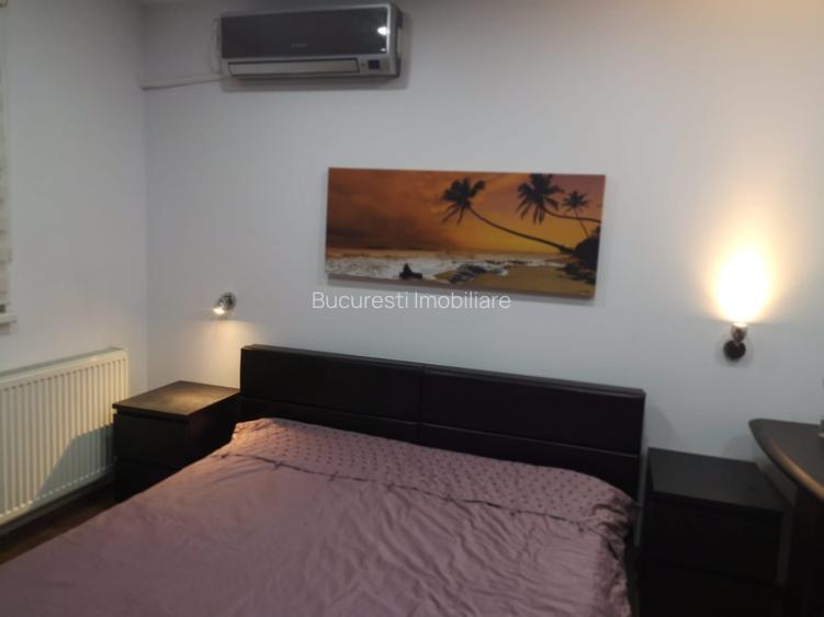 Unirii Splai, Vitan, Rin Grand Hotel,Confort Parc,et.2/9 ,RENOVATA, DECOMANDATA - 22