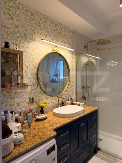 Imobil cu 6 apartamente, teren 780 mp, ideal investitie – Cartierul Gruia - 15