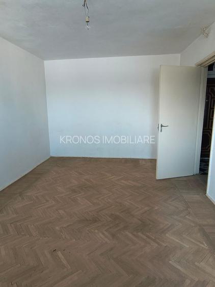 CIRESICA, 2 CAMERE DECOMANDAT, GAZE LA USA,LIBER 54 MP PRET 85000 EURO - 3