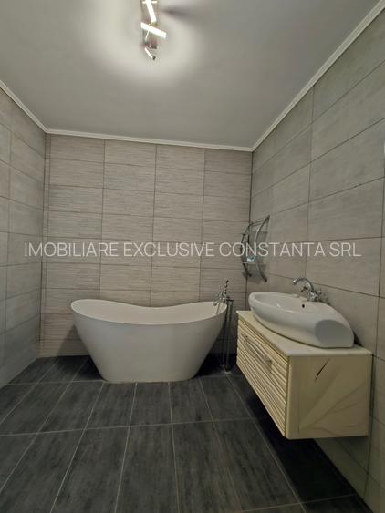 🏡 Casă P+1 de vânzare | Colț de liniște și rafinament – Valu lui Traian - 42