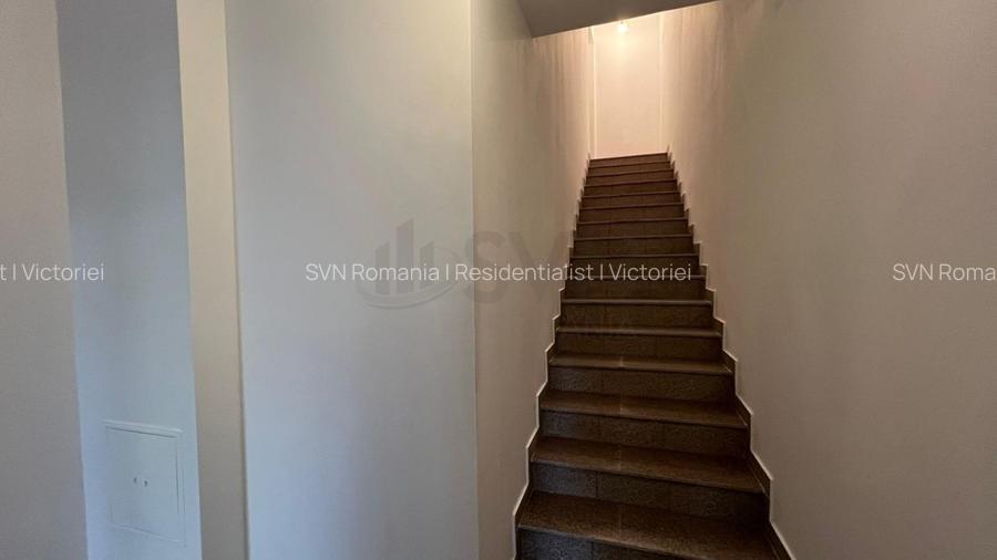 REC3001652 Vila 430 mp ideala spatiu Birouri sau Clinica Metrou Bazilescu - 12