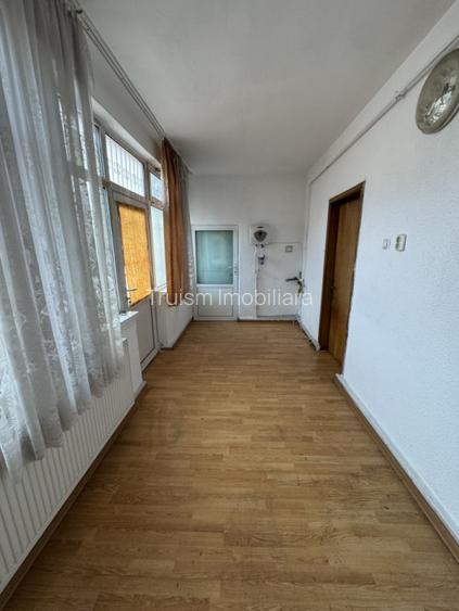 Vila P+1, Ultracentral - str. Alexandru Vlahuta - 17