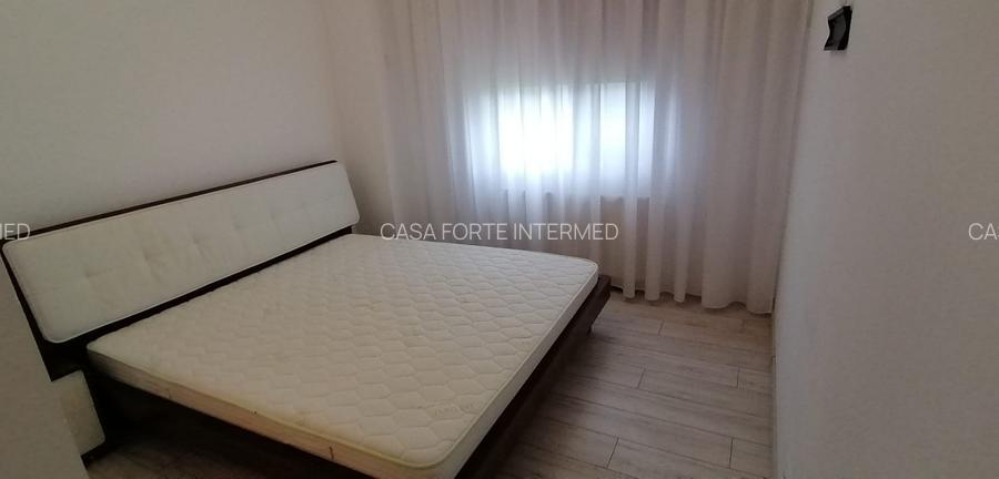 Apartament 3 camere Inel I 550 EURO - 16