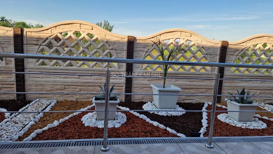 VANZARE AFACERE LA CHEIE ! Complexul Maq Hotels  Ocna Sibiului - 20