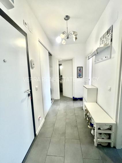 Vanzare Apartament 2 camere Atria | Sos. Chitilei - 7