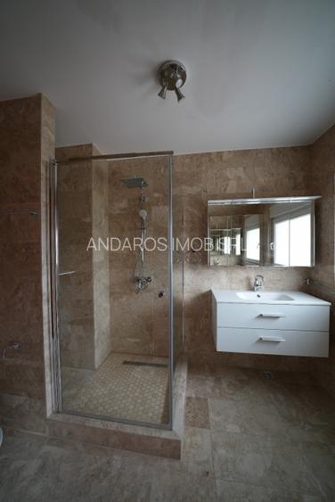 Casa 6 camere - S+P+E+M Voluntari - Pipera | piscina exterior - 20