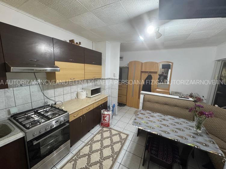 De inchiriat! Apartament 2camere, D, Tatarasi/Oancea - 6