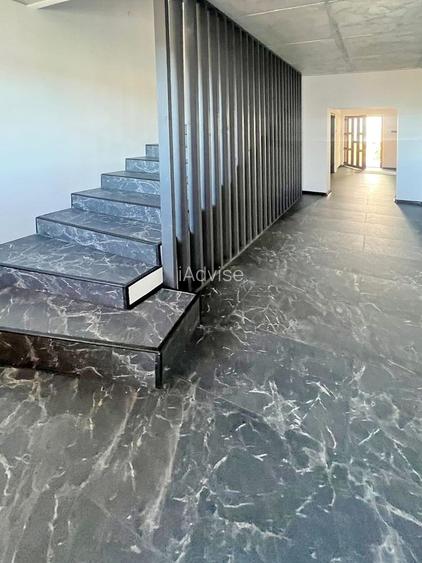 Vila duplex superba str Ecaterina Varga Brasov - 8