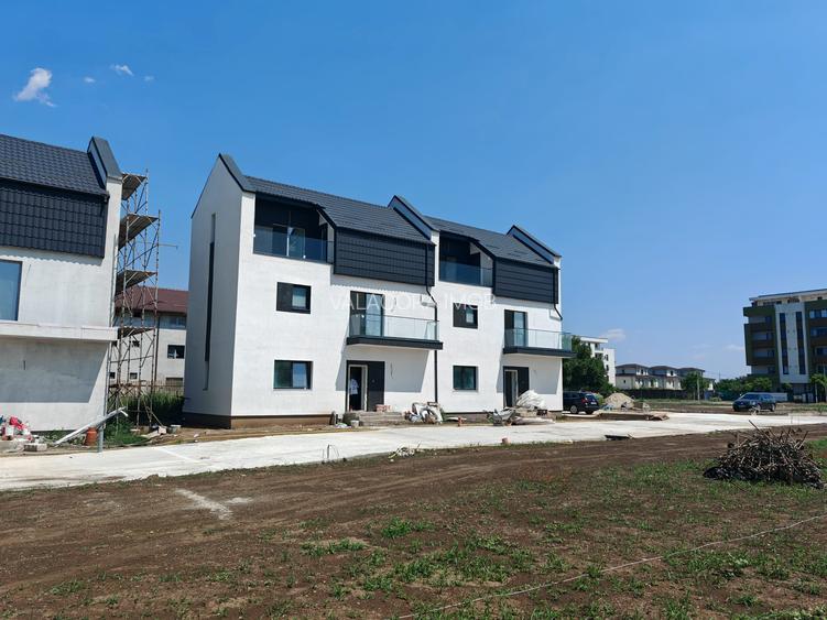Casa Tip Duplex | sector 5 | Prelungirea Ghencea - 14
