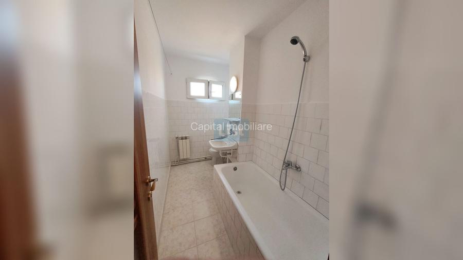 Apartament 2 camere, 9 Mai – COMISION 0% - 8