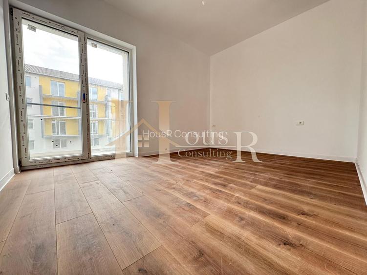 Strada Asfaltata. Finalizat ! Spatiu depozitare in pod - 6