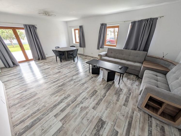 Casa 4 Camere 190mp | Corbeanca | 0 Comision | Laguna Albastra | teren 640mp - 30