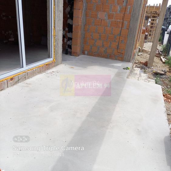 Vanzare casa- Fundeni-Dobroesti - 10