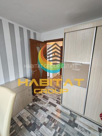 Apartament 2 Camere de Inchiriat Lângă Sun Plaza! - 8