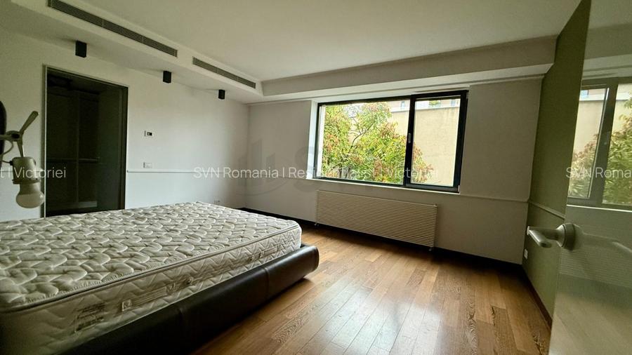 REA1025982 Duplex Floreasca Rahmaninov - 4