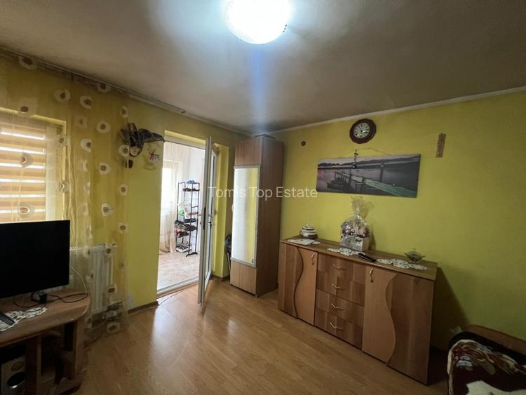 PROPRIETATE 250MP TEREN + CASA 101MP I KM 5 I OPORTUNITATE INVESTITIE - 10