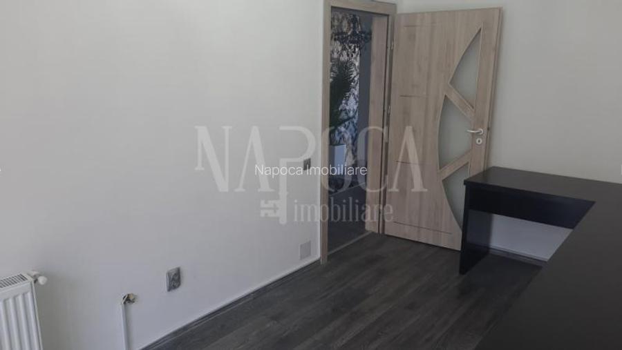 Casa 4 camere de vanzare in Cetatea Fetei, Floresti - 10