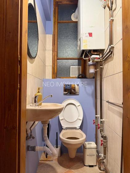 3 Camere premium - Ultracentral - 132mp - 16