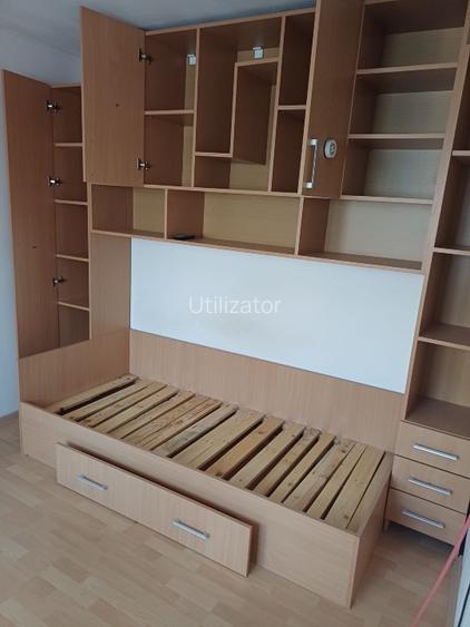 Apartament de vânzare Moroasa II - 2