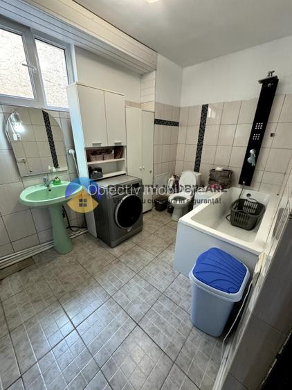 Casa sat Vadurele , comuna Alexandru cel Bun - 14