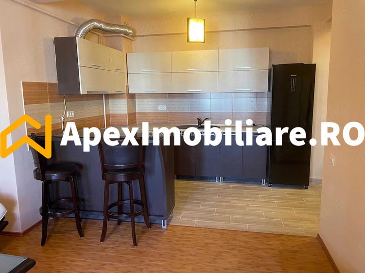 Apartament 2 camere de inchiriat Militari București | ApexImobiliare.ro - 3
