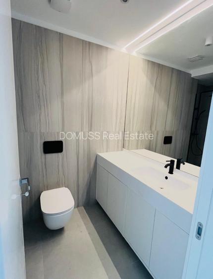 2 CAM | NUSCO CITY | PIPERA | AVIATIEI | PRIMA INCHIRIERE | - 9