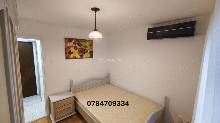 🏡 Apartament 2 camere de închiriat – Militari, Lujerului, 2 minute de metrou - 3