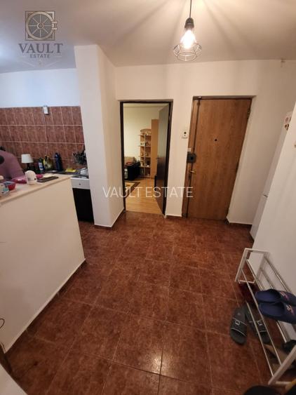 Apartament 3 camere decomandat - Rahova - 5