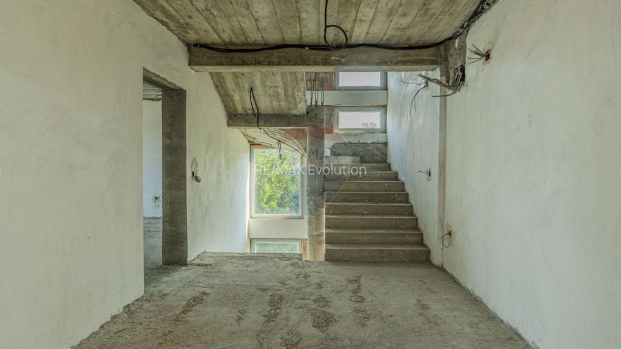 COMISION 0- Casă premium la Bunloc cu potențial excelent - 24