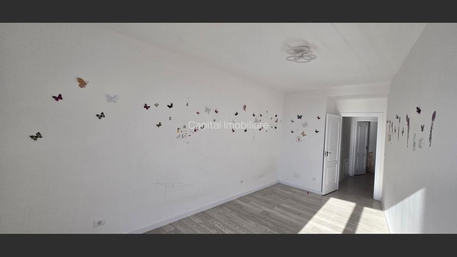 Casa 4 camere - Urseni -  comision 0% - 11