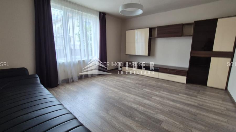 Casa individuala de vanzare,  cu teren de 400 mp in Andrei Muresanu - 13