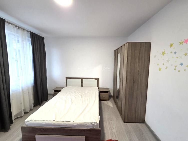 Oportunitate, Apartament 3 camere zona Vivo - Metro - 3