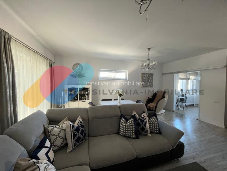 Unitate Duplex 112mp Premium,la cheie - 12