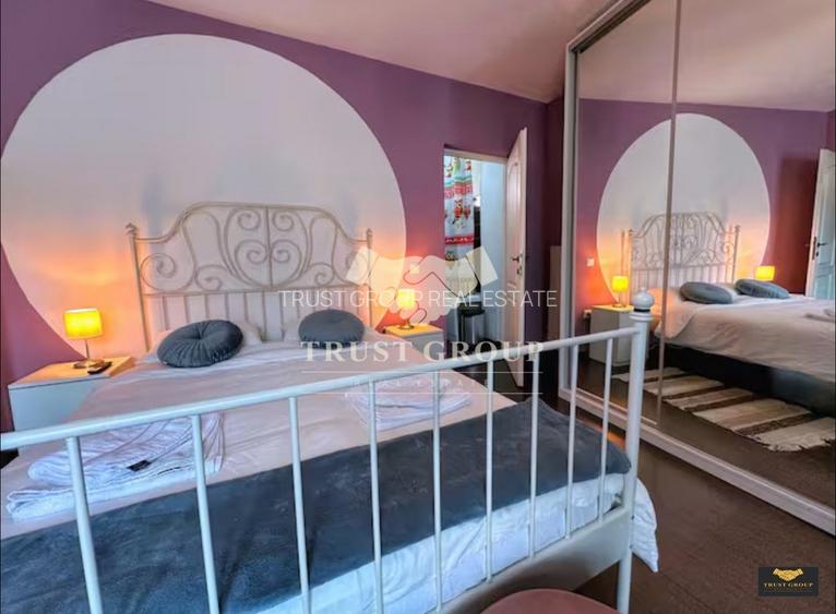 Apartament 2 camere Cismigiu | Ideal Investite - 50