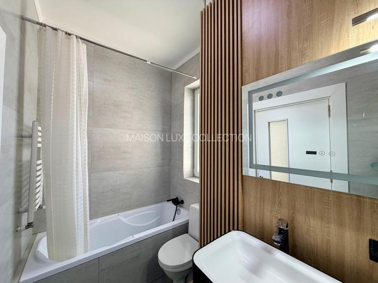 Casă individuală | Tunari | Cartierul Tineretului | 2 min de rond - 12