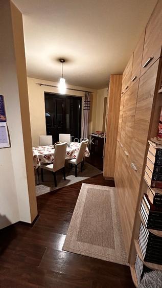 Casa în Chilieni jud Covasna - 13