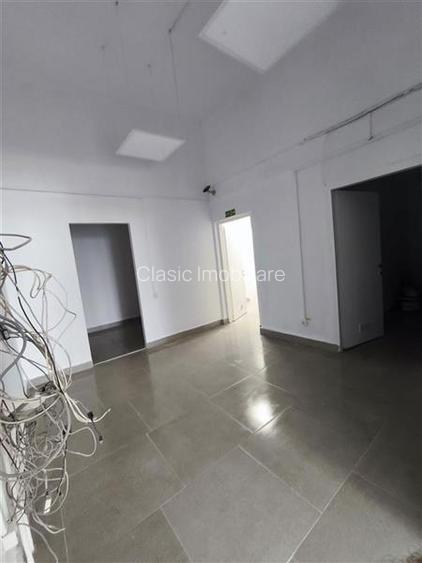 Vanzare spatiu comercial Manastur zona Casa Piratilor, Cluj-Napoca - 4