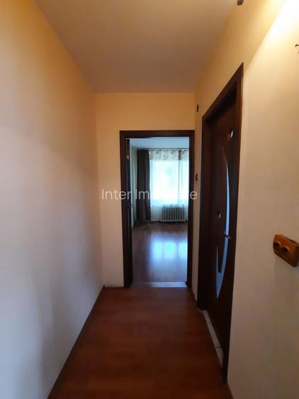 Apt 2 camere decomandat, 65 mp, Central, de vanzare, Orhei / Grumtech - 158671 - 6