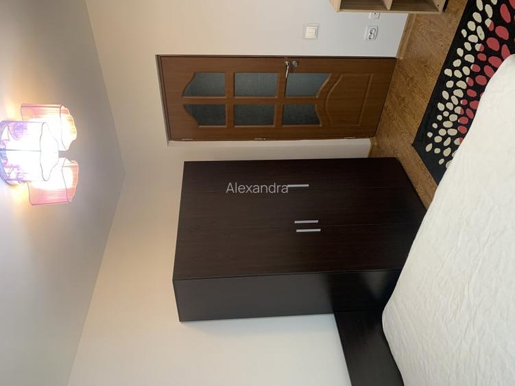 proprietar Inchiriez ap 2 camere | loc parcare | beci | centrala - 7